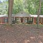 2030 Bushy Run, Roswell, GA 30075 ID:14646697