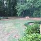 285 Northgate Trace, Roswell, GA 30075 ID:14746693