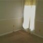 707 Shore Drive, Lithonia, GA 30058 ID:14817279