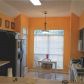 707 Shore Drive, Lithonia, GA 30058 ID:14817280