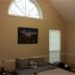 707 Shore Drive, Lithonia, GA 30058 ID:14817281