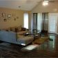 707 Shore Drive, Lithonia, GA 30058 ID:14817282