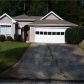 707 Shore Drive, Lithonia, GA 30058 ID:14817285