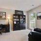 115 Farnworth Lane, Roswell, GA 30075 ID:14836971