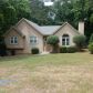 206 Captains Quarters, Woodstock, GA 30189 ID:14611454