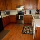 206 Captains Quarters, Woodstock, GA 30189 ID:14611455