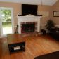 206 Captains Quarters, Woodstock, GA 30189 ID:14611456