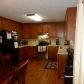 206 Captains Quarters, Woodstock, GA 30189 ID:14611458