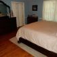 206 Captains Quarters, Woodstock, GA 30189 ID:14611460