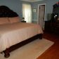 206 Captains Quarters, Woodstock, GA 30189 ID:14611461