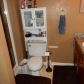 206 Captains Quarters, Woodstock, GA 30189 ID:14611462