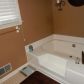 206 Captains Quarters, Woodstock, GA 30189 ID:14611463