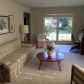 285 Northgate Trace, Roswell, GA 30075 ID:14746700