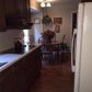 285 Northgate Trace, Roswell, GA 30075 ID:14746695