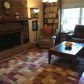 285 Northgate Trace, Roswell, GA 30075 ID:14746697