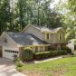 1215 Land O Lakes Drive, Roswell, GA 30075 ID:14834072