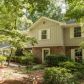 1215 Land O Lakes Drive, Roswell, GA 30075 ID:14834073