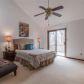 3791 Ridge Road Se, Smyrna, GA 30080 ID:13880940