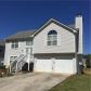 4710 Duration Court, Snellville, GA 30039 ID:14370782