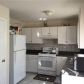 4710 Duration Court, Snellville, GA 30039 ID:14370783