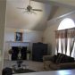 4710 Duration Court, Snellville, GA 30039 ID:14370788