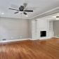 1790 Ashentree Court, Atlanta, GA 30341 ID:14762885