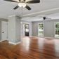 1790 Ashentree Court, Atlanta, GA 30341 ID:14762886