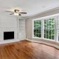 1790 Ashentree Court, Atlanta, GA 30341 ID:14762887