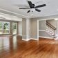 1790 Ashentree Court, Atlanta, GA 30341 ID:14762888