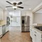 1790 Ashentree Court, Atlanta, GA 30341 ID:14762889