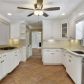 1790 Ashentree Court, Atlanta, GA 30341 ID:14762890