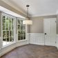 1790 Ashentree Court, Atlanta, GA 30341 ID:14762891