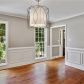 1790 Ashentree Court, Atlanta, GA 30341 ID:14762892