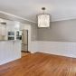 1790 Ashentree Court, Atlanta, GA 30341 ID:14762893