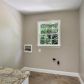 1790 Ashentree Court, Atlanta, GA 30341 ID:14762894