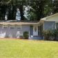 2902 Monterey Drive, Decatur, GA 30032 ID:14778610