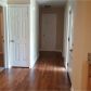 2902 Monterey Drive, Decatur, GA 30032 ID:14778612