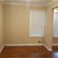 2902 Monterey Drive, Decatur, GA 30032 ID:14778616