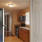 2902 Monterey Drive, Decatur, GA 30032 ID:14778617