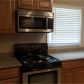 2902 Monterey Drive, Decatur, GA 30032 ID:14778619