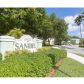 7811 Dixie Beach Cir # 7811, Fort Lauderdale, FL 33321 ID:14785701