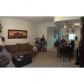 7811 Dixie Beach Cir # 7811, Fort Lauderdale, FL 33321 ID:14785695