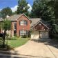 2101 Harbor Wood Circle, Woodstock, GA 30189 ID:14792349