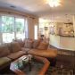 2101 Harbor Wood Circle, Woodstock, GA 30189 ID:14792355