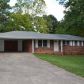 6193 Cherry Lane, Douglasville, GA 30134 ID:14842522