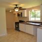 6193 Cherry Lane, Douglasville, GA 30134 ID:14842525