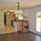 6193 Cherry Lane, Douglasville, GA 30134 ID:14842527