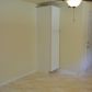 6193 Cherry Lane, Douglasville, GA 30134 ID:14842528