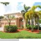 5234 SW 159th Ave, Hollywood, FL 33027 ID:14475305