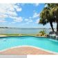 5234 SW 159th Ave, Hollywood, FL 33027 ID:14475306